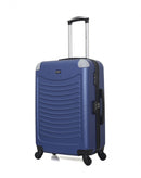 Medium Suitcase 65cm CONGO