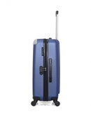 Medium Suitcase 65cm CONGO
