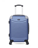 Cabin Luggage 55cm CONGO