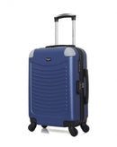 Cabin Luggage 55cm CONGO