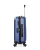 Cabin Luggage 55cm CONGO
