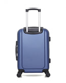 Cabin Luggage 55cm CONGO