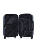 Cabin Luggage 55cm CONGO