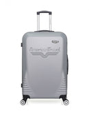 3 Luggage Set DC