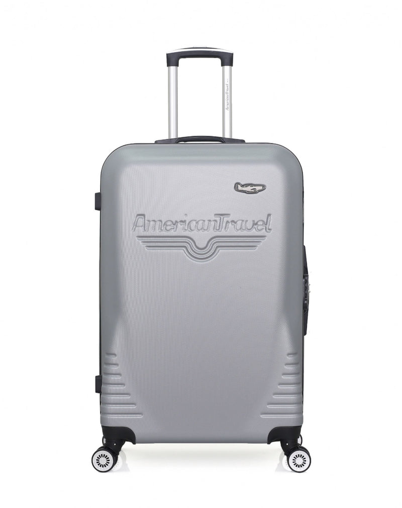 3 Luggage Set DC