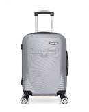 Cabin Luggage 55cm DC