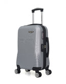 Cabin Luggage 55cm DC