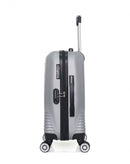 Cabin Luggage 55cm DC