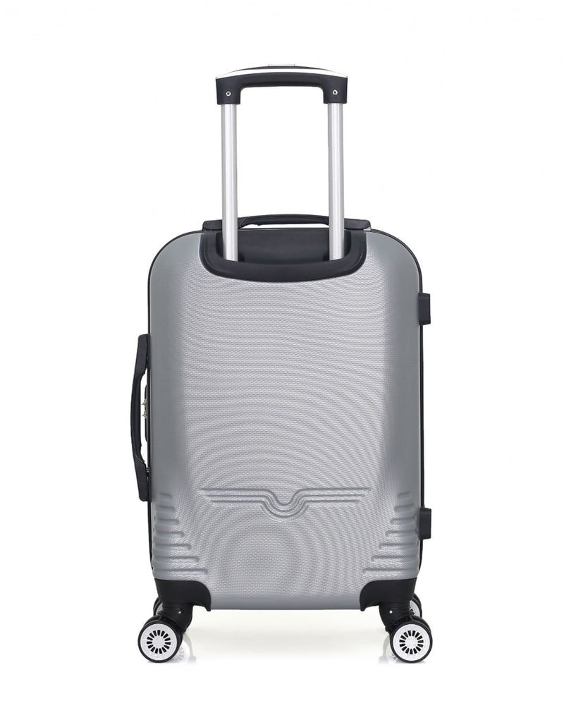 Cabin Luggage 55cm DC