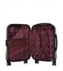 Cabin Luggage 55cm DC