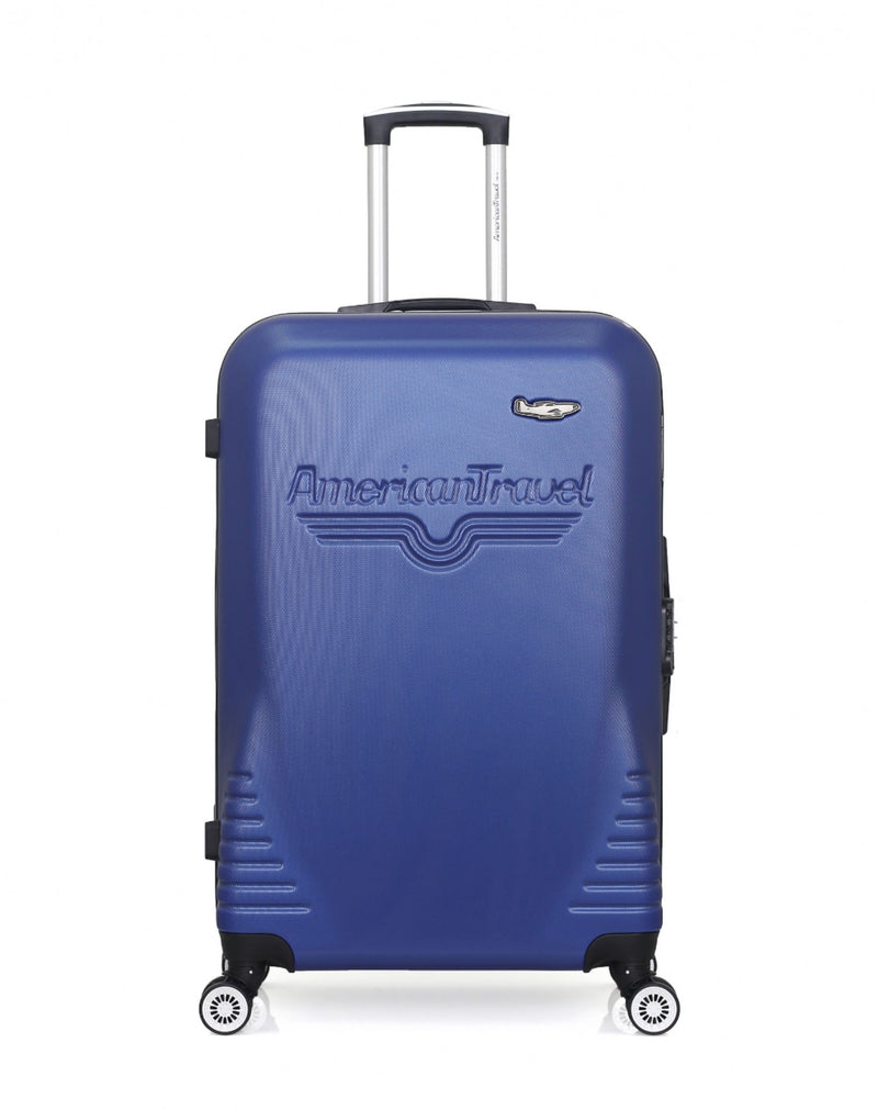 3 Luggage Set DC