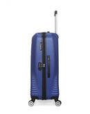 3 Luggage Set DC