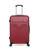 Medium Suitcase 65cm CHELSEA