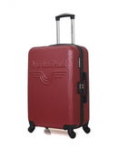 Medium Suitcase 65cm CHELSEA