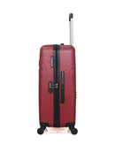 Medium Suitcase 65cm CHELSEA