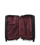 3 Luggage Set SPRINGFIELD