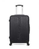 Medium Suitcase 65cm SPRINGFIELD