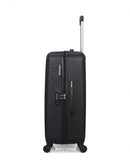 Medium Suitcase 65cm SPRINGFIELD