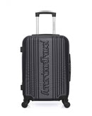 Cabin Luggage 55cm SPRINGFIELD