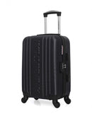 Cabin Luggage 55cm SPRINGFIELD