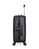 Cabin Luggage 55cm SPRINGFIELD