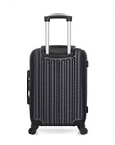 Cabin Luggage 55cm SPRINGFIELD