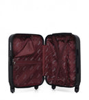 Cabin Luggage 55cm SPRINGFIELD