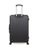 3 Luggage Set SPRINGFIELD
