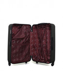 3 Luggage Set SPRINGFIELD