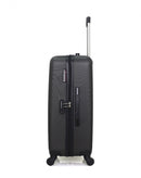 Medium Suitcase 65cm SPRINGFIELD