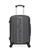 Cabin Luggage 55cm SPRINGFIELD