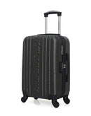Cabin Luggage 55cm SPRINGFIELD