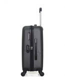 Cabin Luggage 55cm SPRINGFIELD