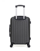 Cabin Luggage 55cm SPRINGFIELD