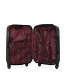 Cabin Luggage 55cm SPRINGFIELD