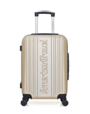 Cabin Luggage 55cm SPRINGFIELD