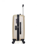 Cabin Luggage 55cm SPRINGFIELD