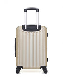 Cabin Luggage 55cm SPRINGFIELD