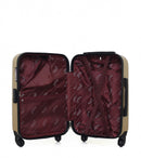 Cabin Luggage 55cm SPRINGFIELD