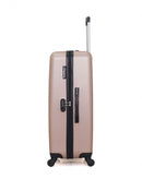 3 Luggage Set SPRINGFIELD