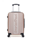 Cabin Luggage 55cm SPRINGFIELD