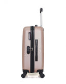 Cabin Luggage 55cm SPRINGFIELD