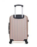 Cabin Luggage 55cm SPRINGFIELD