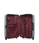 3 Luggage Set SPRINGFIELD