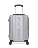 Cabin Luggage 55cm SPRINGFIELD