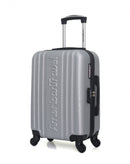 Cabin Luggage 55cm SPRINGFIELD