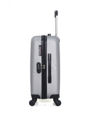 Cabin Luggage 55cm SPRINGFIELD