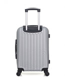 Cabin Luggage 55cm SPRINGFIELD