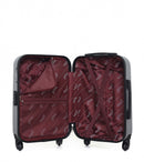 Cabin Luggage 55cm SPRINGFIELD