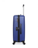 Medium Suitcase 65cm SPRINGFIELD